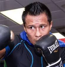 Miguel Berchelt (boxing): next fight, last fight result, boxing record  (table)