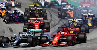 The sportsrush explains the concept behind qualifying and how it plays a major role ahead of the race day. Ross Brawn Reflects On Experimental Changes To F1 Qualifying Format In 2020