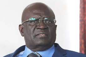Immediately before his current assignment, he was the chairman of the kenya national examinations council (knec), from 2016 until 2019. Professor George Magoha Kavi Institute Of Clinical Research