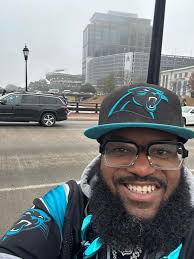 Seattle team still has a chance this year