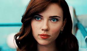 Our privacy policy has been updated, if you agree to our. Multifandom Imagines Goodbye To Family Natasha Romanoff