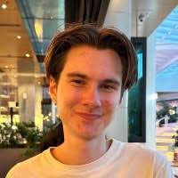 700+ "Cains" profiles