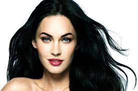 It's soft to the touch and sothing as i run this is the same reason black women straighten their hair out to look white and conform to. Natural Soft Black Hair Color By Montex Industries Natural Soft Black Hair Color Id 2398270