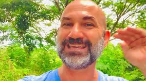 The Break Thru Blueprint: The Ultimate Music Success System