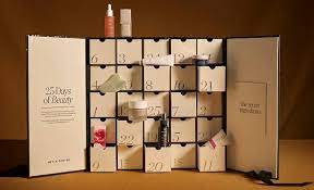 Browse hundreds of the latest arrivals at mr porter. Net A Porter Beauty Advent Calendar 2020 Back In Stock