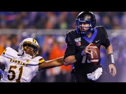 Visit espn to view the boise state broncos team schedule for the current and previous seasons. Boise State Football To Return This Fall Play 8 Game Mountain West Schedule Youtube