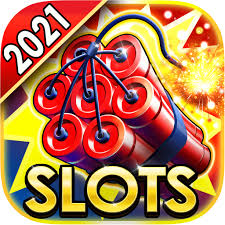 Where players can enjoy this slot game. Lucky Time Slots Online Free Slot Machine Games Apps On Google Play