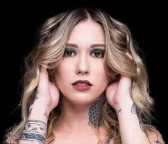 Landing Page: Barbering Annapolis