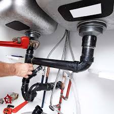 I'll show you how i clean and buff copper pipes and joints so they look shiny and amazing.just like the instagram plumbers! Plumber In Pleasanton Ca Advanced Plumbing And Rooter Service