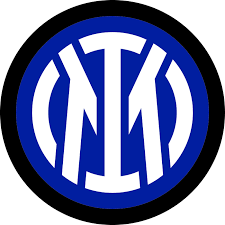 In addition, all trademarks and usage rights belong to the related institution. Inter Milan Internazionale Logo Png And Vector Logo Download