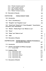 Niece is a boy name, meaning choice in irish origin. Http Studentsrepo Um Edu My 1131 1 Pendahuluan Pdf