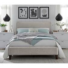 Shopee việt nam smartlink cho tất cả thiết bị. Cecelia Queen Upholstered Bed Upholstered Beds King Upholstered Bed Queen Upholstered Bed