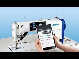 Juki Ddl 9000c Series Direct Drive High Speed Sewing System With Automatic Thread Trimmer Sewing Machine Embroidery Machine Price Industrial Sewing Machine