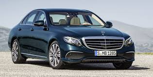 Mercedes Benz E 220 D Exclusive Line Benz Mercedes Benz Mercedes