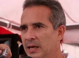 Freddy Bernal: «Es hora del alerta permanente ante el plan fascista»