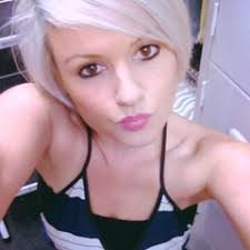 Stream Kylie Brooks 2 music