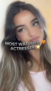 Aly Luna's Instagram, Twitter & Facebook