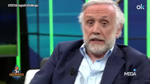 Virgil Van Dijk se ofrece al Real Madrid para el 2024