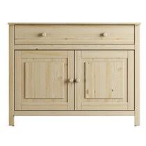 If you have suggestions or best offer please contact us. Dining Room Storage Cabinet Wayfair