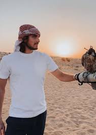 In these page, we also. Stefanos Tsitsipas Posts Great Pictures Also With His Girlfriend Theodora In Bikini Tennis Tonic News Predictions H2h Live Scores Stats