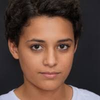 60+ perfiles de «Aimee»