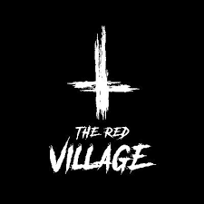 The Red Village Theredvillage Twitter