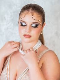 Texto 👇 🫠 #fblifestyle #seguidores #Todos