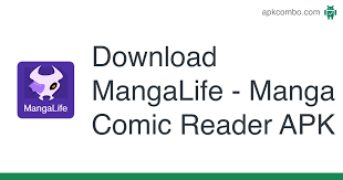Mangalife is the free manga reader you were looking for, all manga in one app. Mangalife Manga Comic Reader Apk 2 14 2 Android App Download
