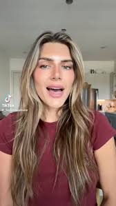 Dr. Jerald Goldstein explains ovarian reserve testing and how these simple  hormone tests will help us determine which treatment plan may work best for  you. #ovarianreservetesting #ovulation #ovarianresponse #fertilitytesting  #asktheexpert ...