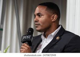 Ritchie Royalty-Free Images, Stock Photos & Pictures