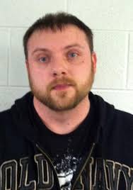 Two life sentences handed down in Pizza Plus double murder case