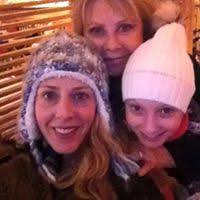 Zeynep Guler (guler0339)