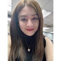 20+ "Therese Gutierrez" profiles