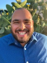 Master of Arts Degree in Educational Foundations