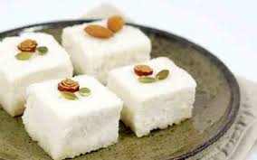 Resep tteok aka kue beras korea bahan lokal indonesia 2 bahan aja !!! Resepi Kuih Tepung Beras Korea Pawtaste Com