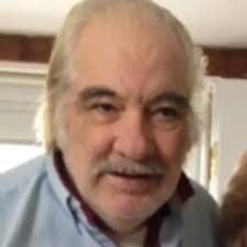 Obituary information for Roy Lee Tester