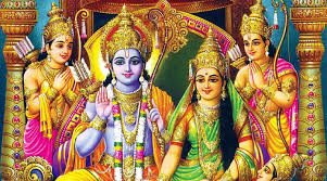 Sita in Ramayana - The Ideal Woman - TemplePurohit - Your Spiritual  Destination | Bhakti, Shraddha Aur Ashirwad