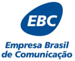 Resultado de imagem para TV EBC