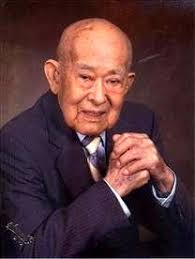 BIOGRAPHIES OF PEOPLE AT POSTON- ONE OF AMERICA'S CONCENTRATION CAMPS:  02/01/2011