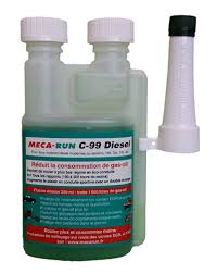 Moteurs Diesel Eau Boues Et Bacteries Dans Les Reservoirs De Gasoil Economie De Carburant Decrassage Vanne Egr Et Moteur