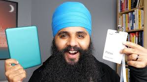 W.IN.E Women In Entertainment TV Spotlight Series