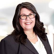 Writing Excellence Award Recipients