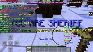 To create a party simply type /party + the name of a friend you'd like to invite (ex. Server Review Series Part 1 Episode 1 Minecraft Amino