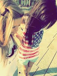 Résultat de recherche d'images pour "photo de profil facebook 2013 swag"