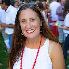 Memories of Joaquin Clarencio Reyes