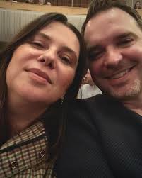 Ivona Rose (@ivona_rose) • Instagram photos and videos