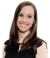 Lana Malhas's Instagram, Twitter & Facebook