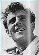 Indice delle persone