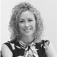 200+ "Deborah Turner" profiles