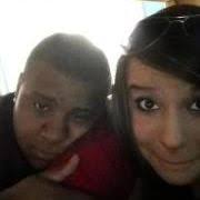 Bridget Yocum's Instagram, Twitter & Facebook